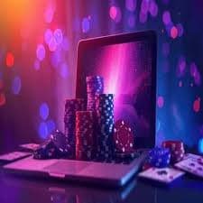 Tim dukungan tigoals123 siap melayani pertanyaan privasi dan data pengguna