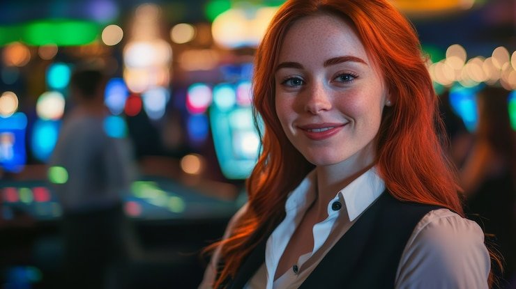 Pengguna mencari solusi cepat menggunakan fitur pencarian dan panduan di FAQ tigoals123