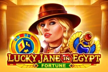 Meja permainan live casino yang menghadirkan dealer profesional