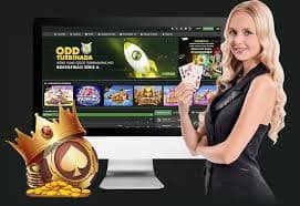 Sistem keamanan backend tigoals123 menjaga data pengguna tetap terlindungi