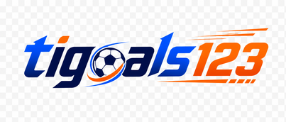 Logo tigoals123